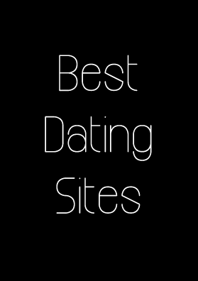best dating apps