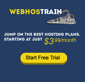 webhost